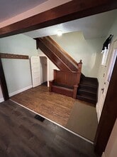 826 2nd Ave E in Kalispell, MT - Building Photo - Building Photo