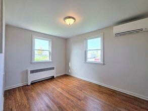 2620 Creek Hill Rd in Leola, PA - Foto de edificio - Building Photo