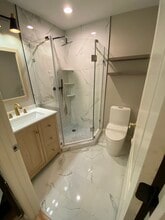 5357 Blue Aster Cir in Centreville, VA - Building Photo - Building Photo