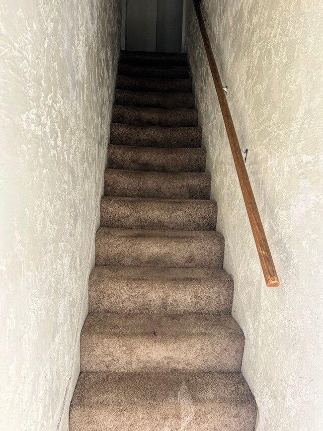 310 W 2nd St in Junction City, KS - Building Photo - Building Photo