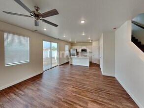 4703 W Nector Tee Rd in West Jordan, UT - Building Photo - Building Photo