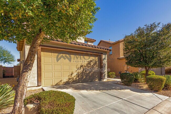 40254 W Molly Ln in Maricopa, AZ - Building Photo - Building Photo