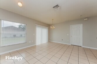 858 San Pedro Ct in Kissimmee, FL - Building Photo - Building Photo