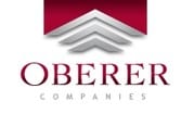 Property Management Company Logo Oberer Realty Services