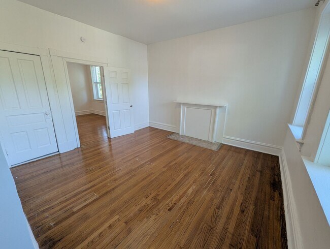 3020 Texas Ave in St. Louis, MO - Building Photo - Building Photo