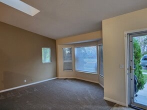 4142 W 6550 S in Taylorsville, UT - Building Photo - Building Photo