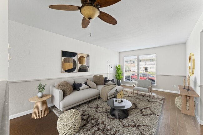 property at 2515 Shakespeare St