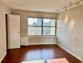 6157 N Sheridan Rd in Chicago, IL - Building Photo - Building Photo