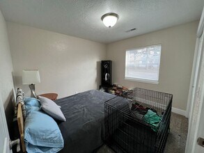 102 20th St SW in Great Falls, MT - Building Photo - Building Photo