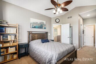 23235 York Ave in Parker, CO - Building Photo - Building Photo