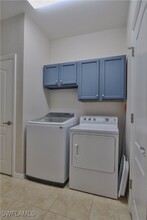 21129 Bella Terra Blvd in Estero, FL - Building Photo - Building Photo