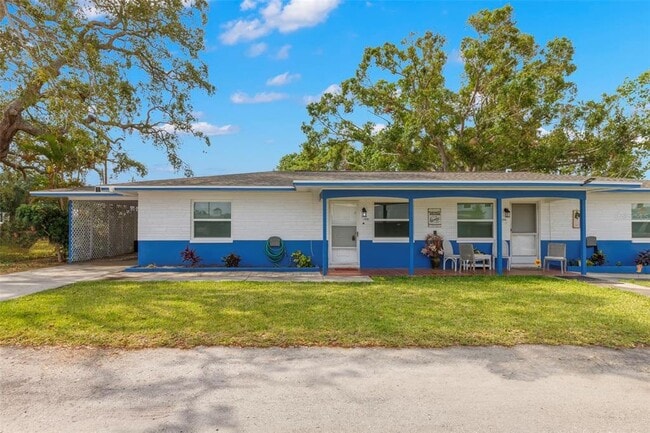 1762 S M.L.K. Jr Ave