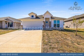 125 SW Vanessa St in Gentry, AR - Building Photo - Building Photo