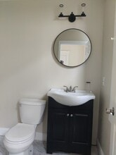 2429 N 32nd St in Philadelphia, PA - Building Photo - Building Photo