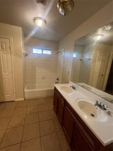 6619 Paris St in Houston, TX - Building Photo - Building Photo