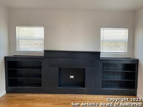 202 McCauley Blvd in San Antonio, TX - Building Photo - Building Photo