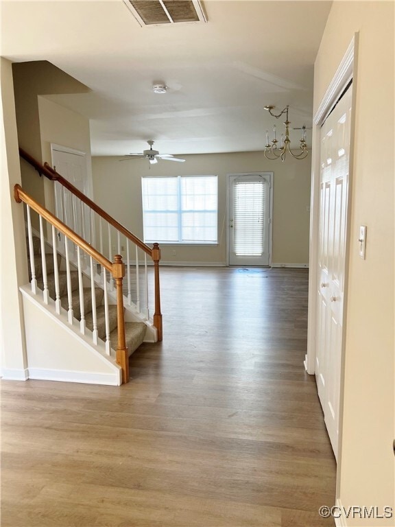 2820 Goyne Loop in Chester, VA - Building Photo - Building Photo