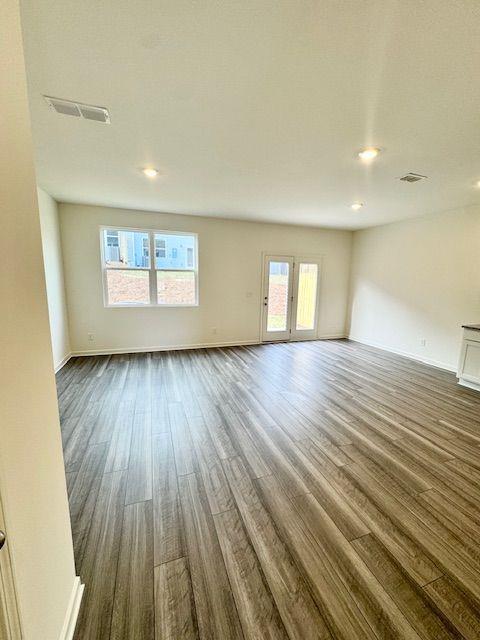 502 Robson Dr in Villa Rica, GA - Building Photo - Building Photo