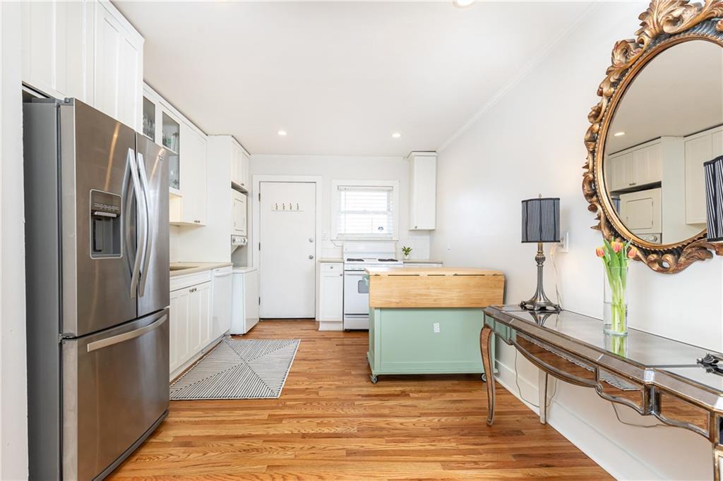 866 Briarcliff Rd NE in Atlanta, GA - Building Photo