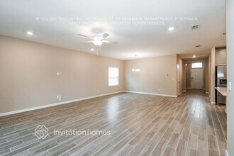 6316 Starlight Dr in Jacksonville, FL - Building Photo - Building Photo