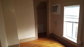 916 E 6th St in Tucson, AZ - Building Photo