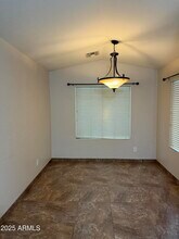 11761 W Dos Rios Dr in Sun City, AZ - Building Photo - Building Photo