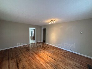 2211 1st Ave in Phenix City, AL - Building Photo - Building Photo