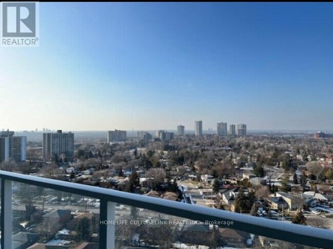 property at 180 Fairview Mall Dr