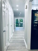 516 Brent Rd in Raleigh, NC - Building Photo - Building Photo