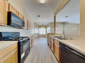 19339 Otter Trail Ct in Katy, TX - Building Photo - Building Photo