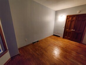 11 Arch St in Johnson City, NY - Building Photo - Building Photo