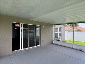 12827 Early Run Ln in Riverview, FL - Building Photo - Building Photo