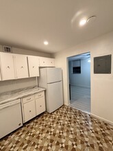 14165 SW 87th St, Unit #D503 in Miami, FL - Building Photo - Building Photo