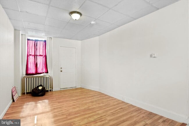 417 S Highland Ave photo'