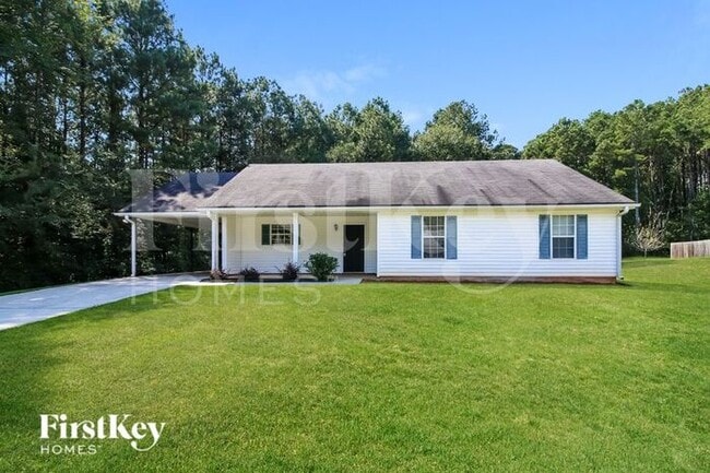 property at 40 Meeler Dr