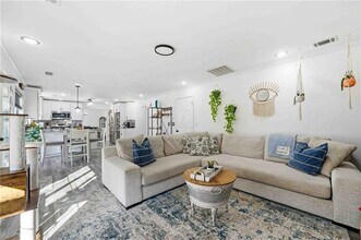 442 Highpoint Crossing in Powder Springs, GA - Building Photo - Building Photo