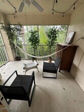 6625 Huntington Lakes Cir in Naples, FL - Building Photo - Building Photo