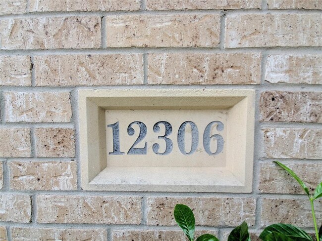 12306 Yukon Valley Ln in Humble, TX - Building Photo - Building Photo