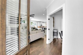 510 Oak Dr in Atlanta, GA - Building Photo - Building Photo