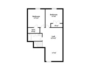 685 Belgium Dr in Nashville, TN - Building Photo - Building Photo
