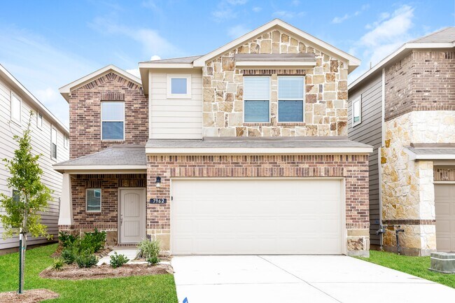 property at 7962 Tuscan Cypress Dr