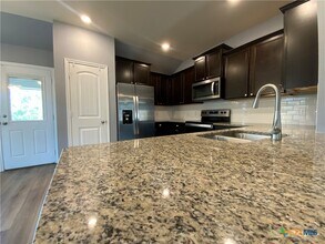 5926 Galveston Rd in Belton, TX - Building Photo - Building Photo