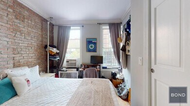 493 Second Avenue in New York, NY - Building Photo - Building Photo