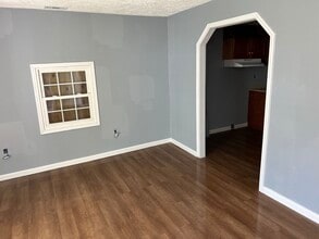 115 Rupe St in Spring Lake, NC - Building Photo - Building Photo