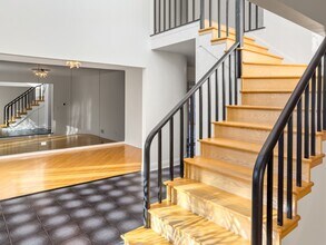 3320 Lakewood Ct in Glenview, IL - Building Photo - Building Photo