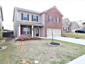 2441 Melton Common Dr in Dacula, GA - Building Photo - Building Photo