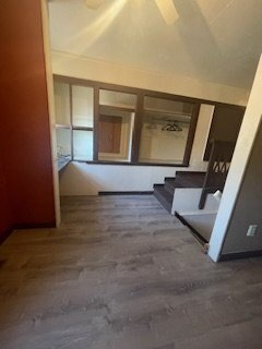 property at 297 US-10