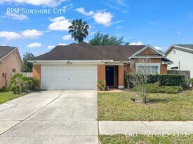 9778 Fox Chapel Rd in Tampa, FL - Building Photo