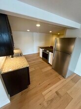 809 W Rocky Creek Rd, Unit Basement Lockoff in Bozeman, MT - Building Photo - Building Photo