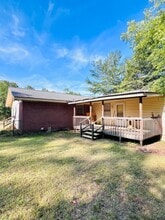 1604 Bruce Ave in Opelika, AL - Building Photo - Building Photo
